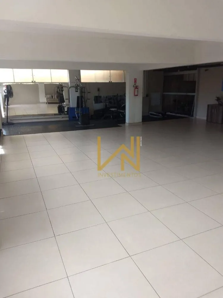 Apartamento, 2 quartos, 53 m² - Foto 11