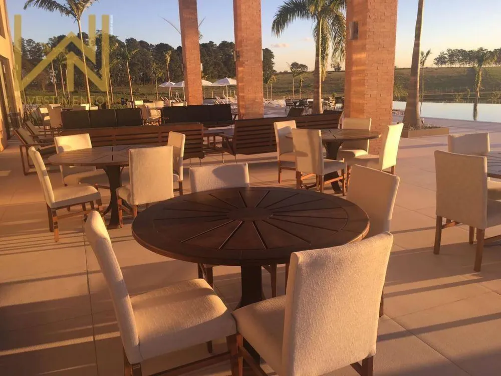 Loteamento e Condomínio, 846 m² - Foto 2