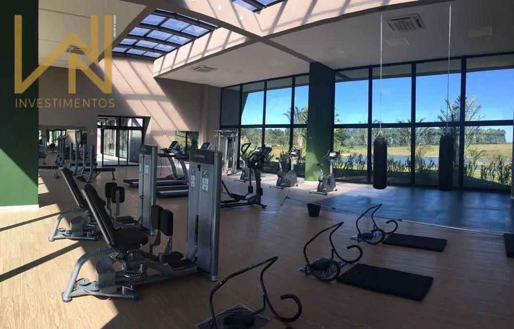 Loteamento e Condomínio, 846 m² - Foto 5