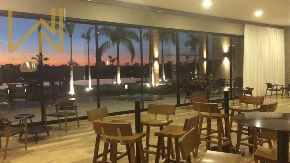 Loteamento e Condomínio, 846 m² - Foto 6