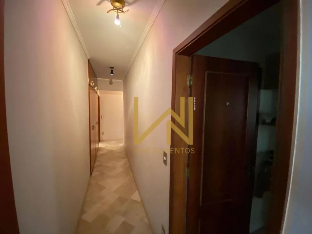 Apartamento, 4 quartos, 159 m² - Foto 4