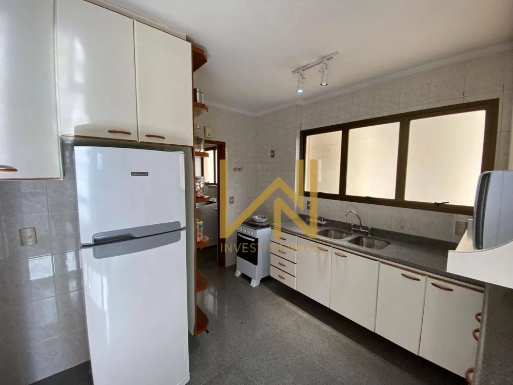 Apartamento, 4 quartos, 159 m² - Foto 12