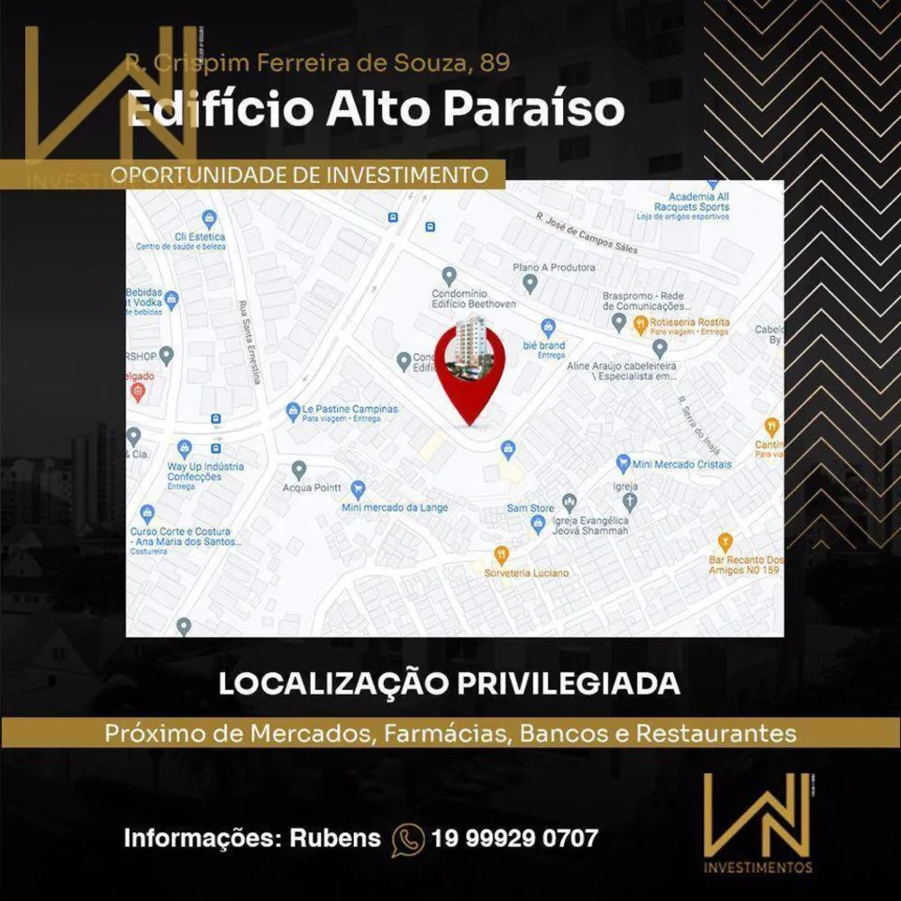 Prédio Inteiro, 3293 m² - Foto 2