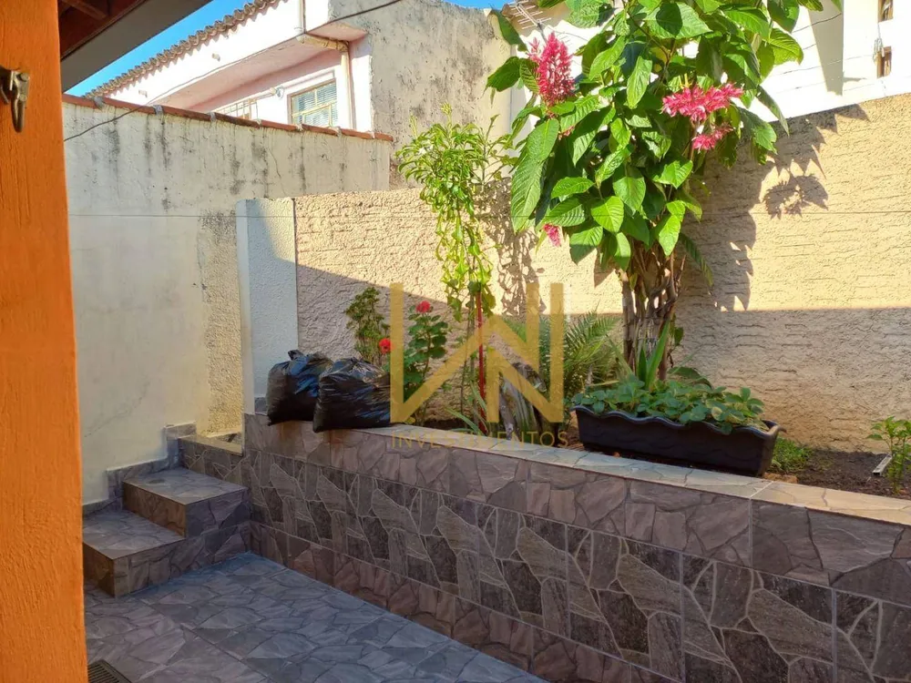 Casa, 2 quartos, 190 m² - Foto 15