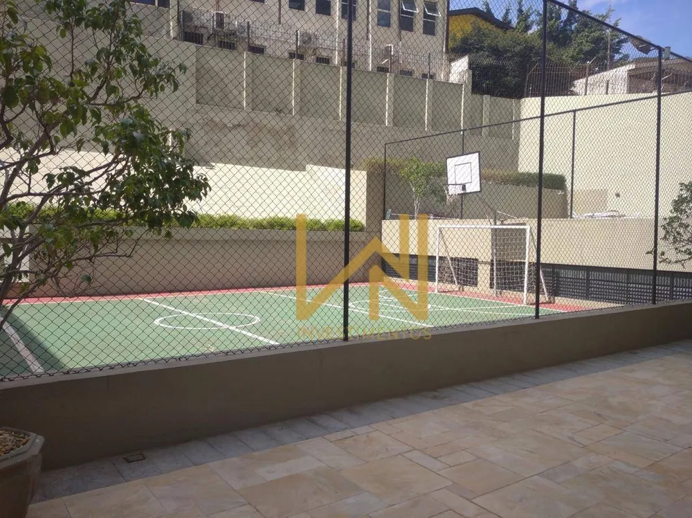 Apartamento, 4 quartos, 256 m² - Foto 3