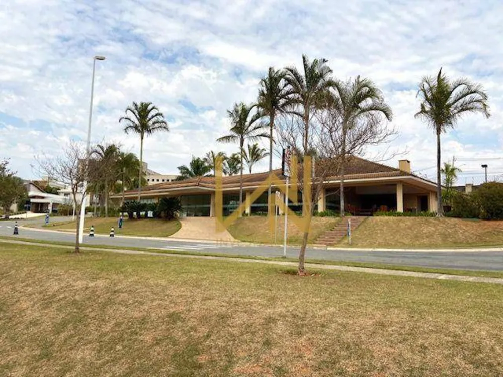 Casa de Condomínio, 4 quartos - Foto 11