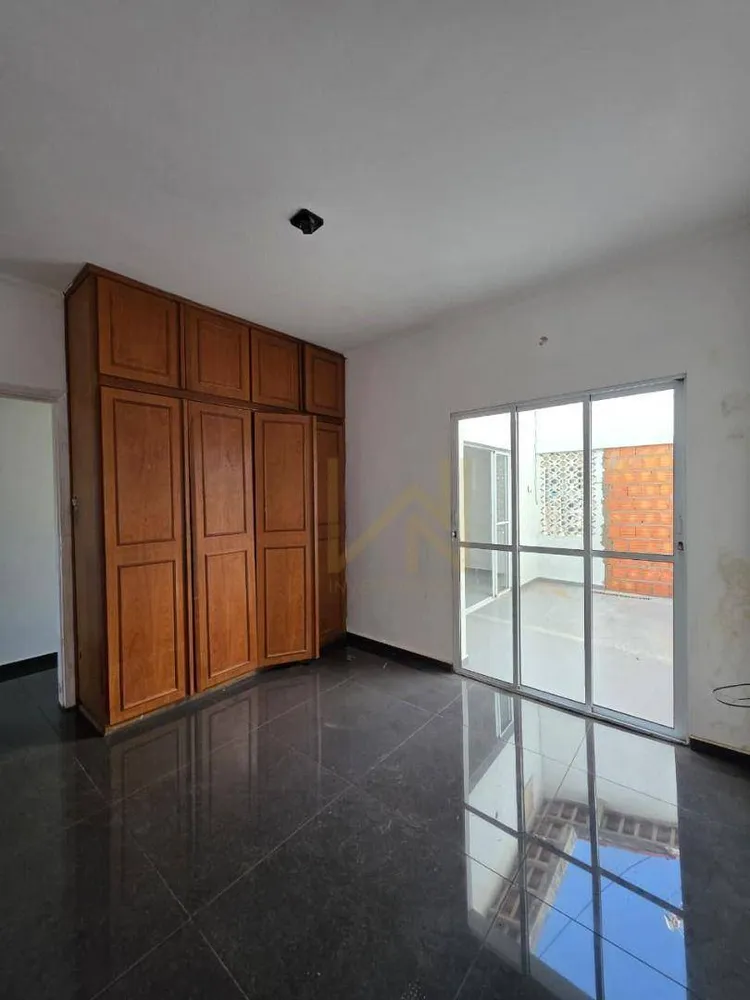 Casa, 5 quartos, 180 m² - Foto 8