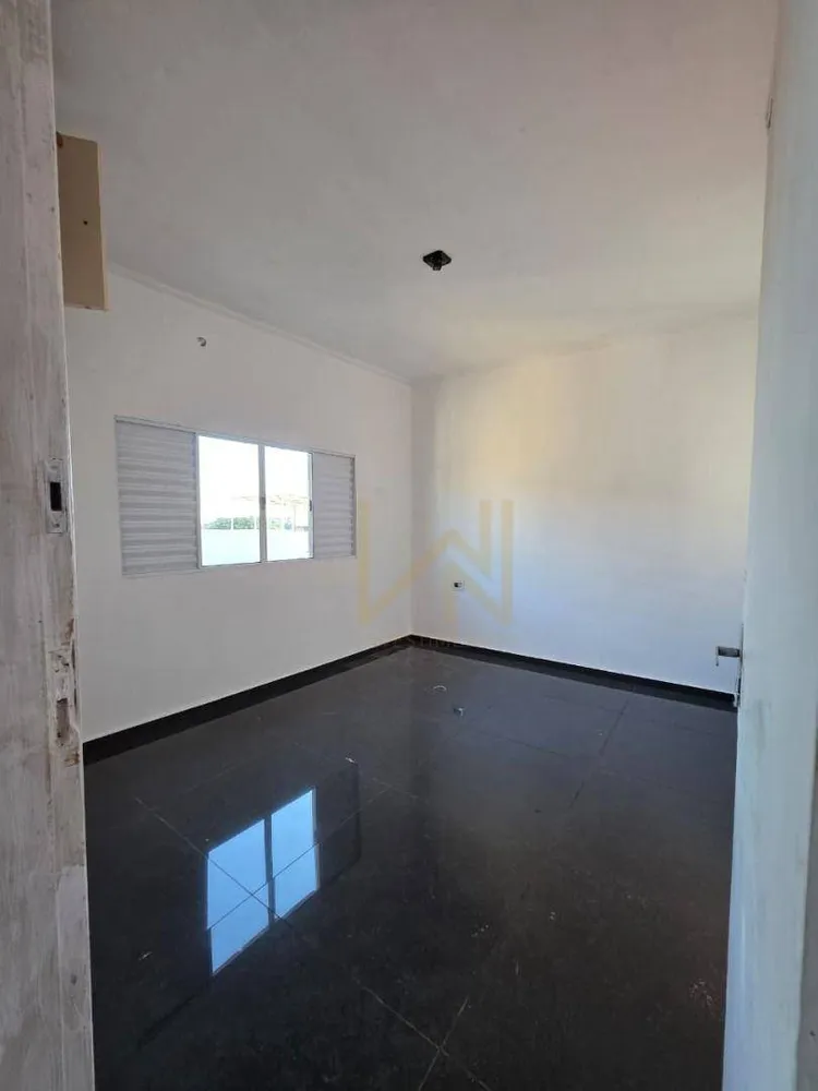 Casa, 5 quartos, 180 m² - Foto 10