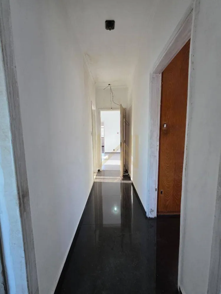 Casa, 5 quartos, 180 m² - Foto 5