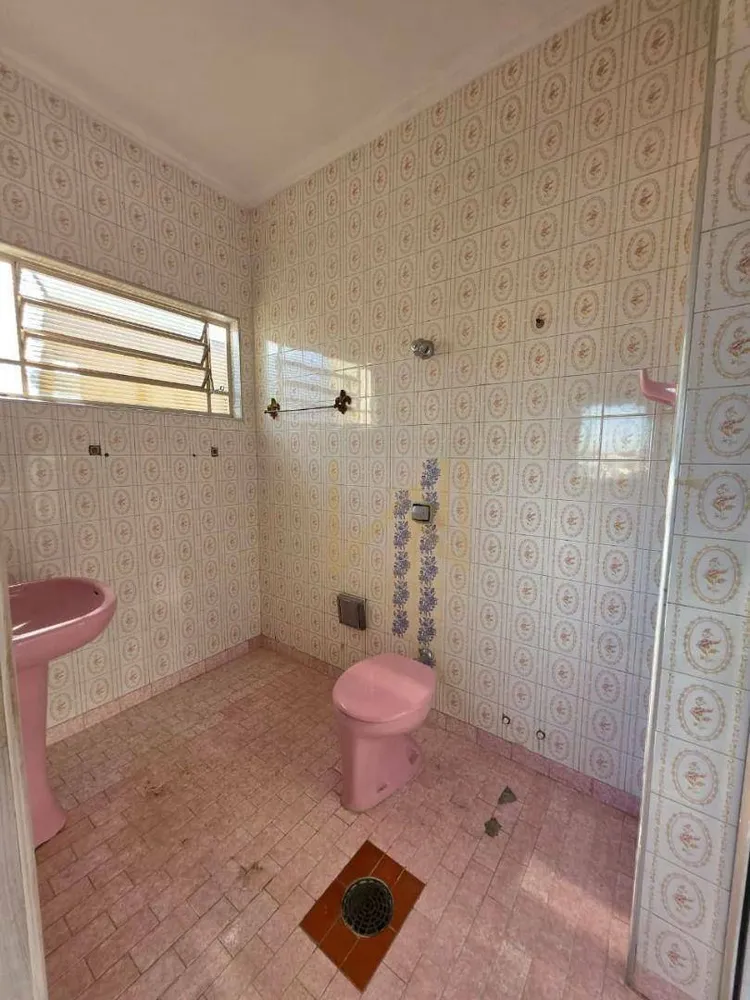 Casa, 5 quartos, 180 m² - Foto 9