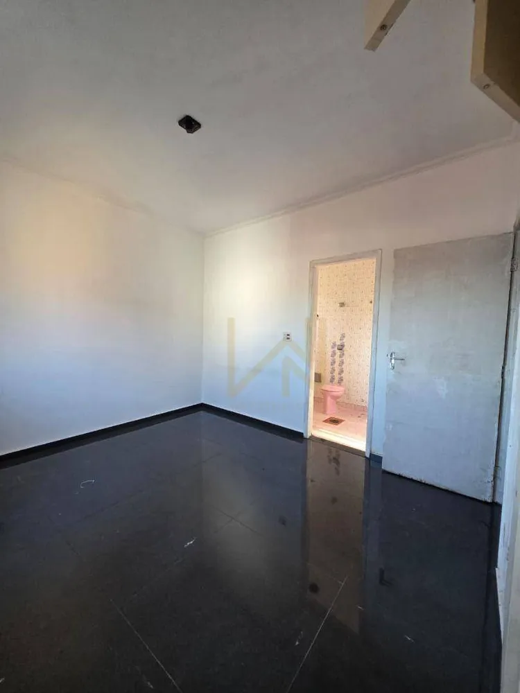 Casa, 5 quartos, 180 m² - Foto 7