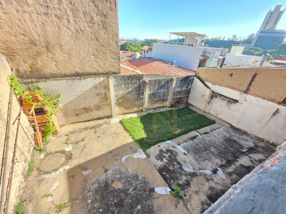 Casa, 5 quartos, 180 m² - Foto 6