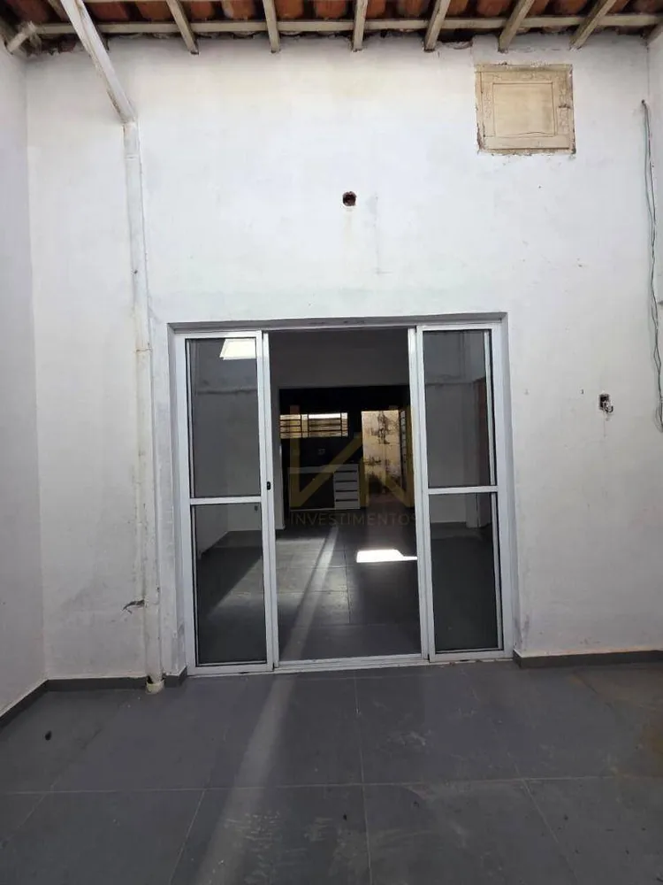 Casa, 5 quartos, 180 m² - Foto 11
