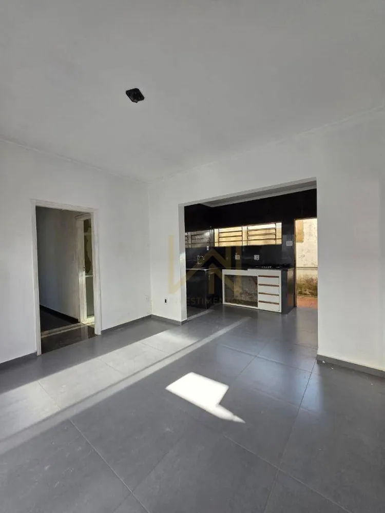 Casa, 5 quartos, 180 m² - Foto 12