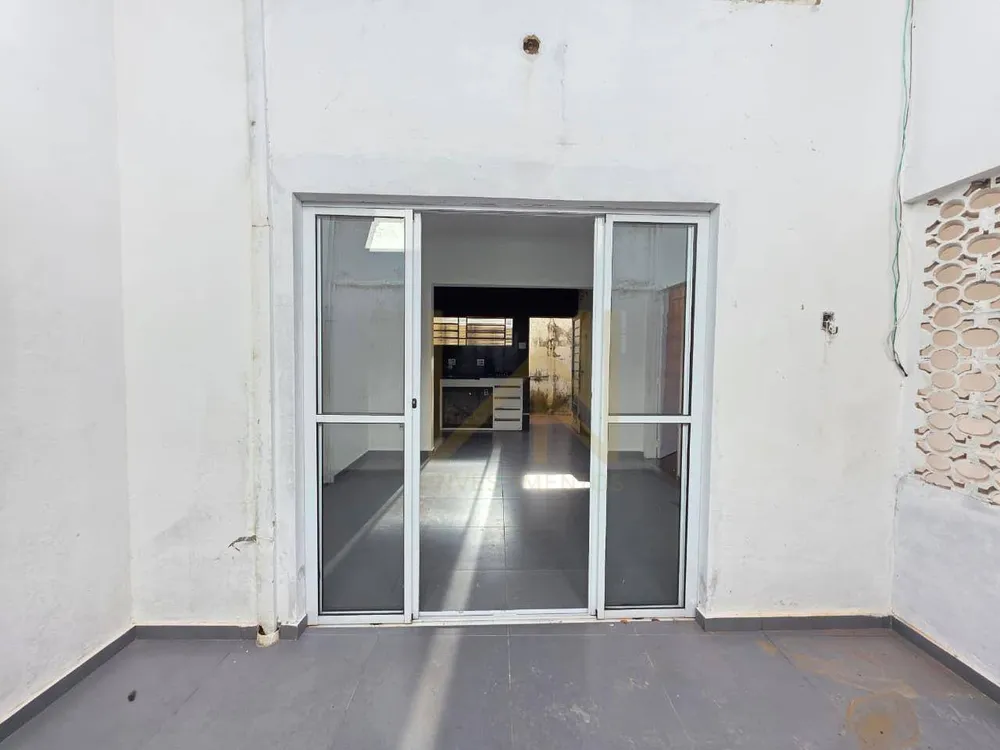 Casa, 5 quartos, 180 m² - Foto 4