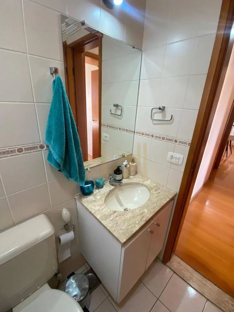 Apartamento, 2 quartos, 67 m² - Foto 8