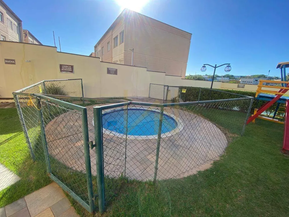 Apartamento, 2 quartos, 67 m² - Foto 1