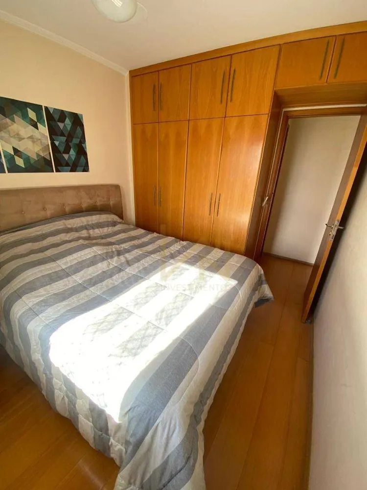 Apartamento, 2 quartos, 67 m² - Foto 12