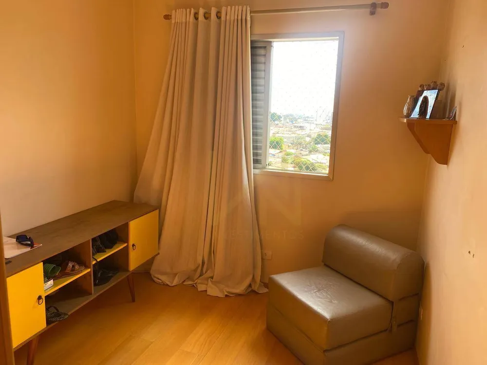 Apartamento, 2 quartos, 67 m² - Foto 7