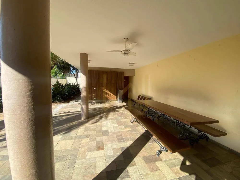 Apartamento, 2 quartos, 67 m² - Foto 4