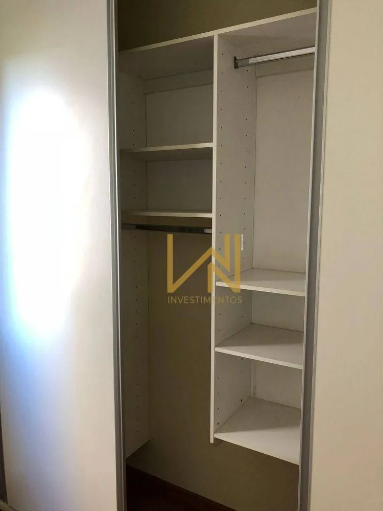 Apartamento, 3 quartos, 65 m² - Foto 8