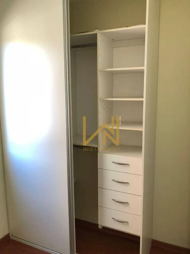 Apartamento, 3 quartos, 65 m² - Foto 6
