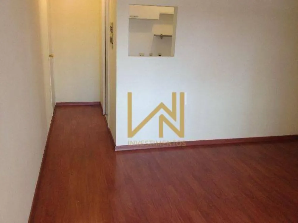 Apartamento, 3 quartos, 65 m² - Foto 1