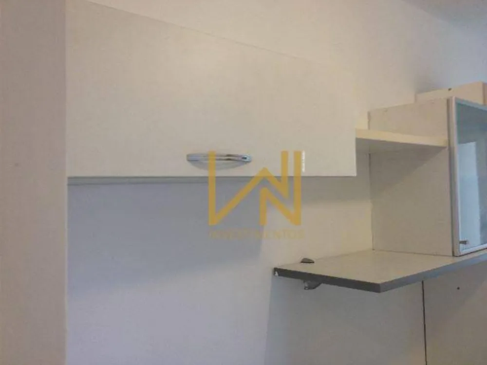 Apartamento, 3 quartos, 65 m² - Foto 11