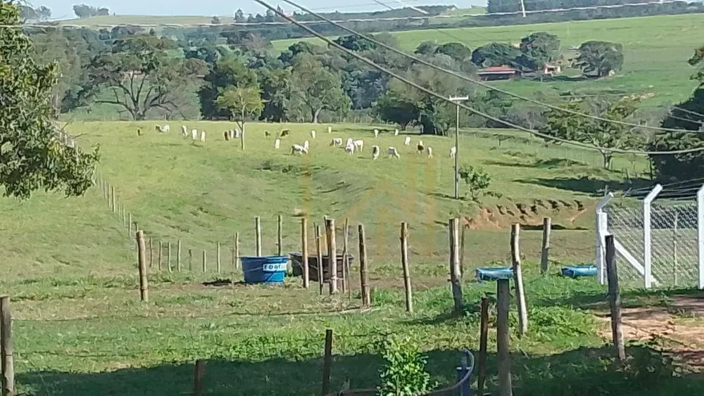 Chácara, 2 hectares - Foto 1