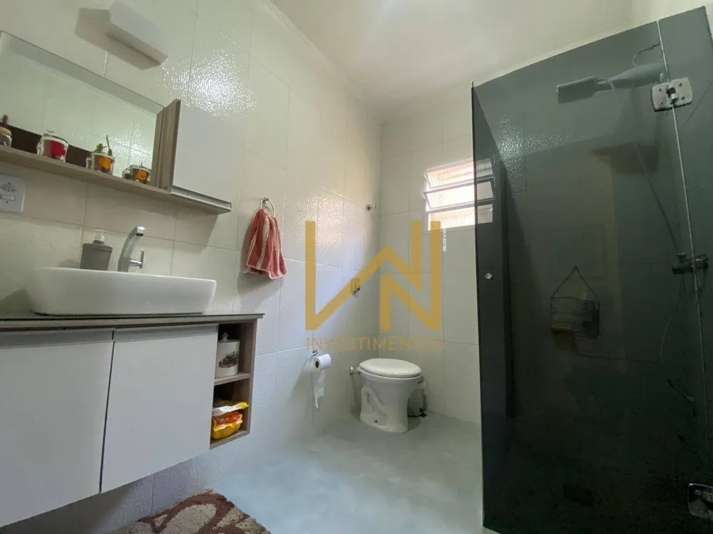Casa, 3 quartos, 179 m² - Foto 10