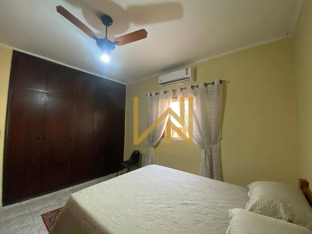 Casa, 3 quartos, 179 m² - Foto 3