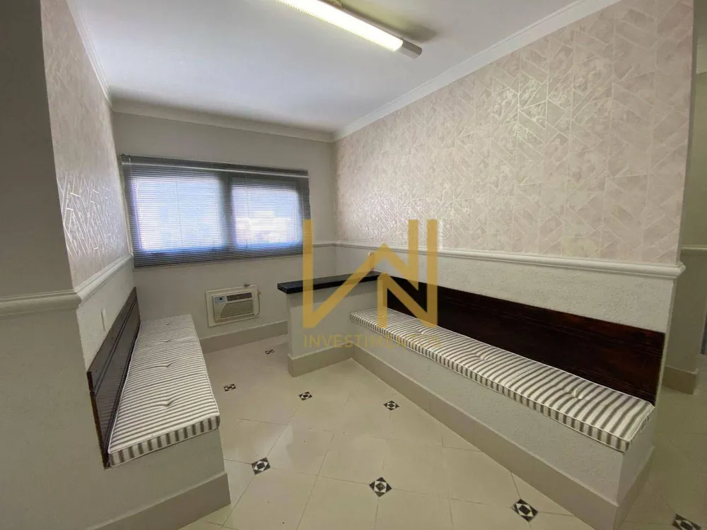 Sala-Conjunto, 69 m² - Foto 4