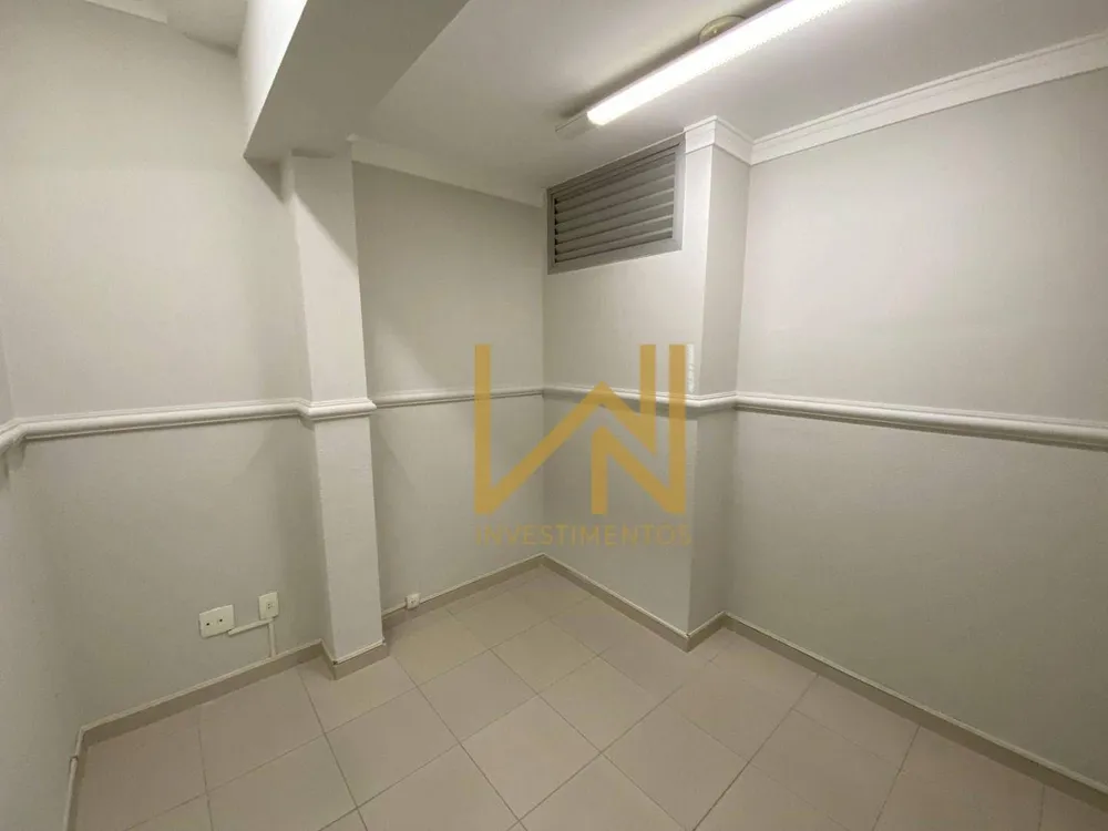 Sala-Conjunto, 69 m² - Foto 7