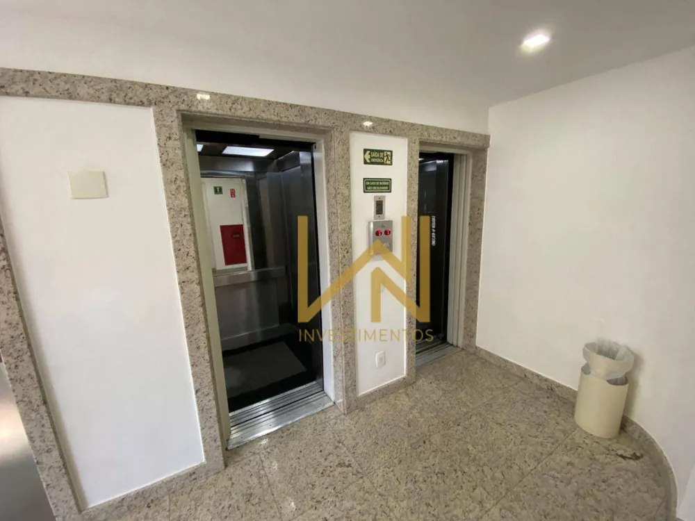 Sala-Conjunto, 69 m² - Foto 3