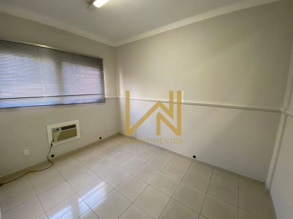 Sala-Conjunto, 69 m² - Foto 6