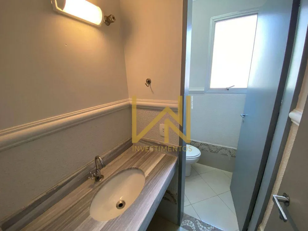 Sala-Conjunto, 69 m² - Foto 5