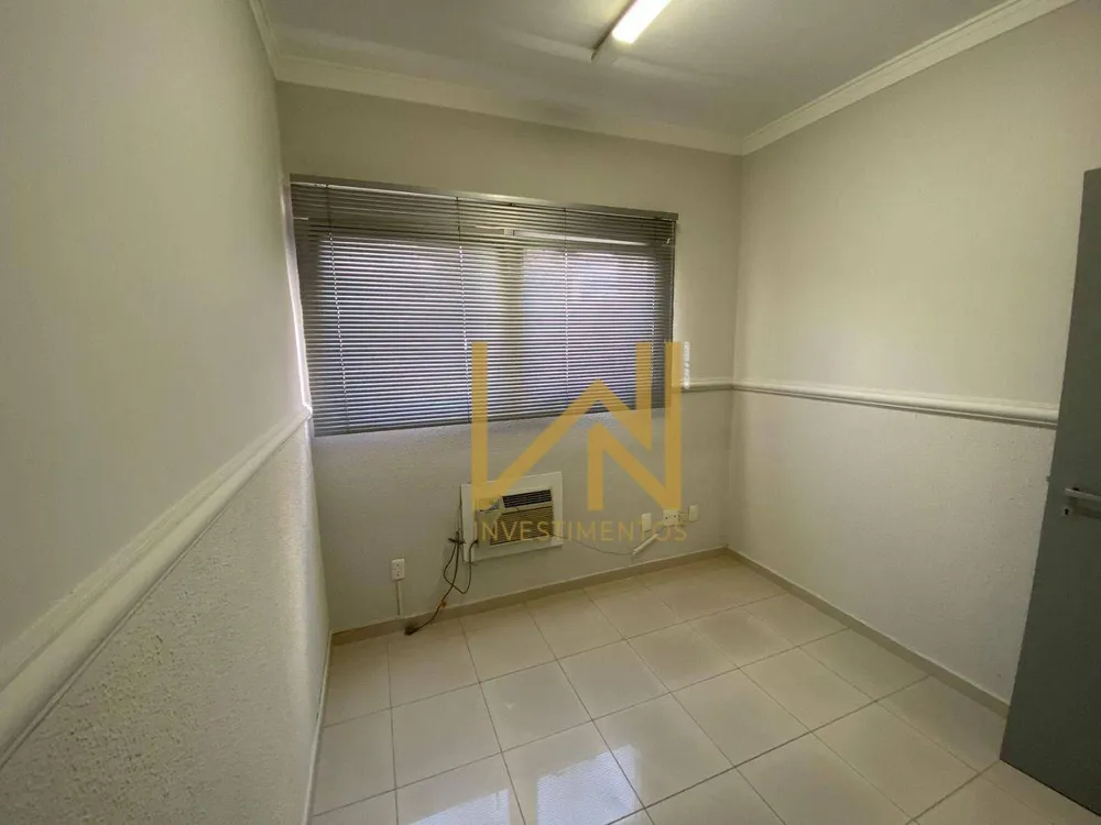 Sala-Conjunto, 69 m² - Foto 8