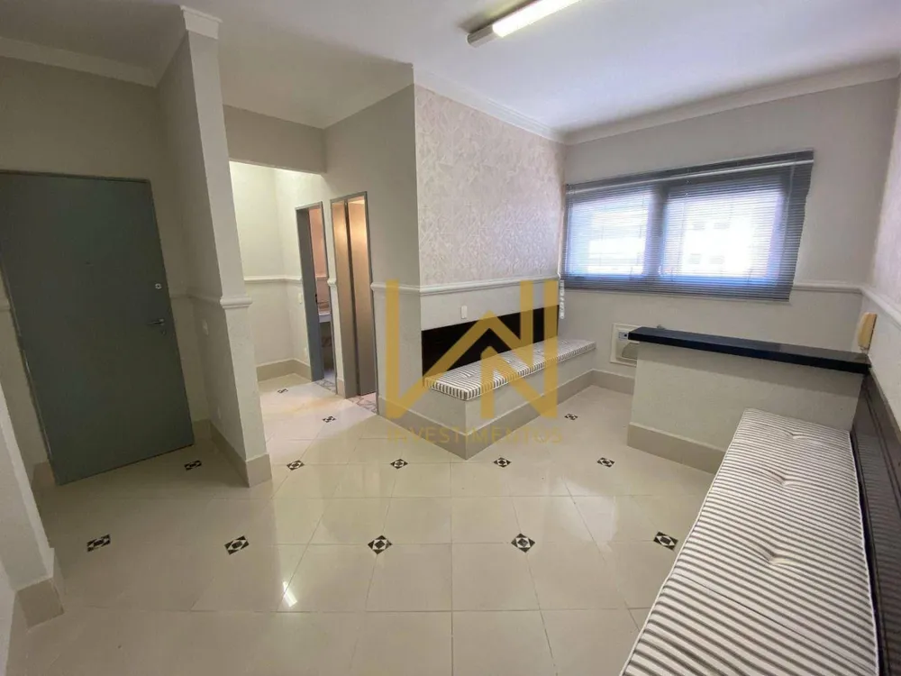 Sala-Conjunto, 69 m² - Foto 9