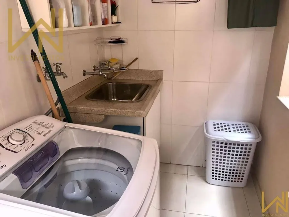 Casa, 4 quartos, 295 m² - Foto 3