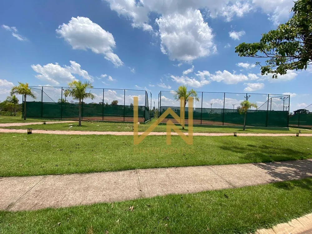 Loteamento e Condomínio, 510 m² - Foto 5
