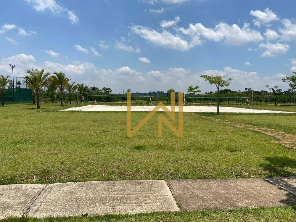 Loteamento e Condomínio, 510 m² - Foto 4