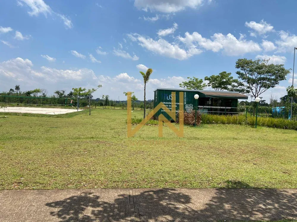 Loteamento e Condomínio, 510 m² - Foto 6