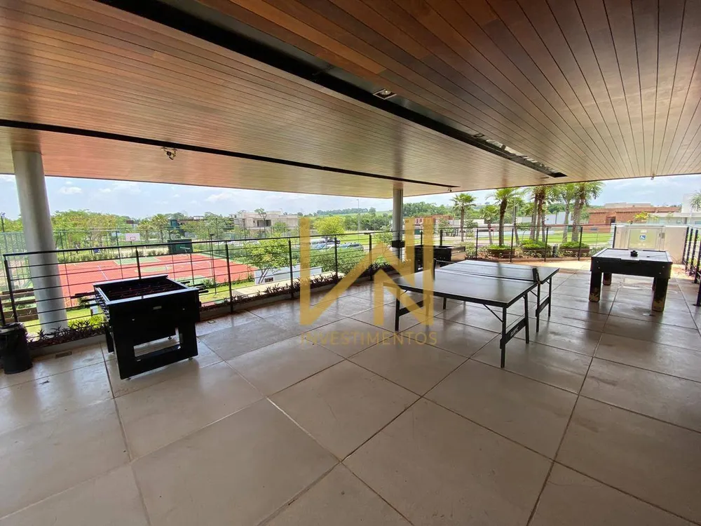 Loteamento e Condomínio, 510 m² - Foto 8