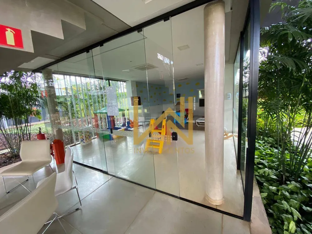 Loteamento e Condomínio, 510 m² - Foto 12
