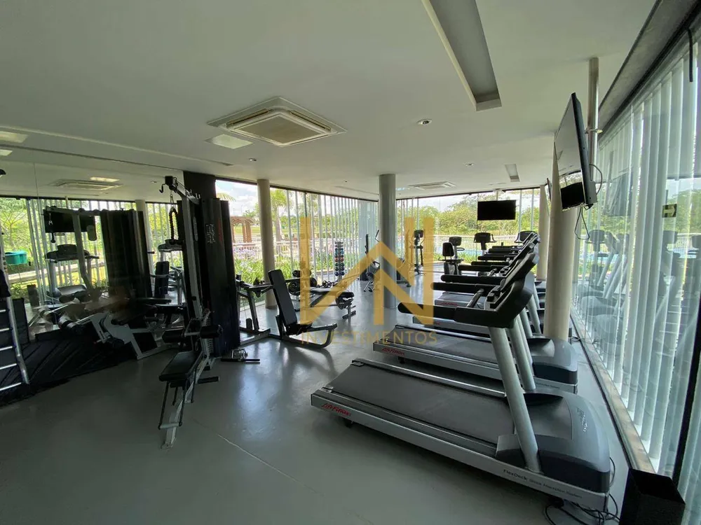 Loteamento e Condomínio, 510 m² - Foto 11