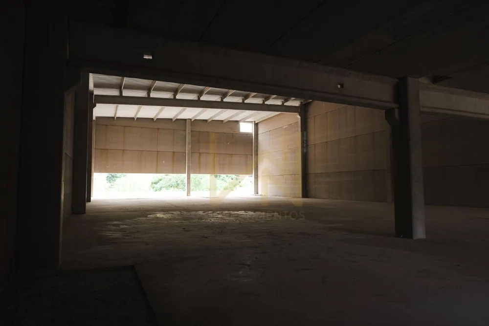 Depósito-Galpão, 2500 m² - Foto 3