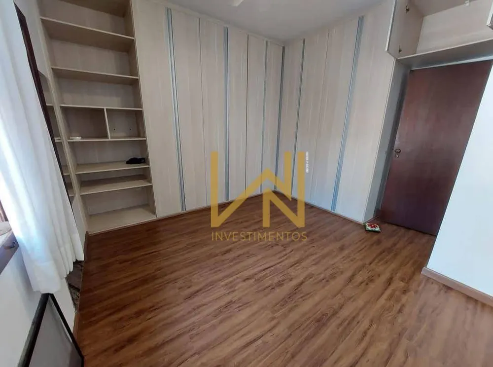 Casa, 3 quartos, 152 m² - Foto 3