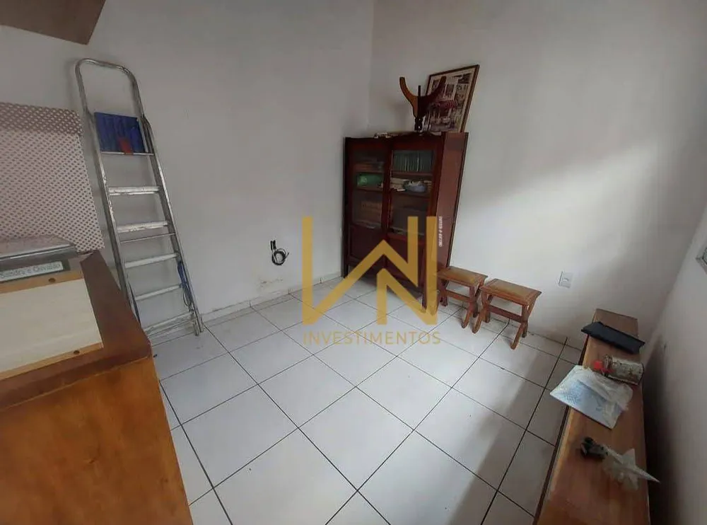 Casa, 3 quartos, 152 m² - Foto 1