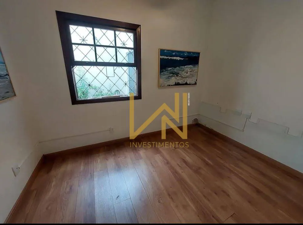 Casa, 3 quartos, 152 m² - Foto 5