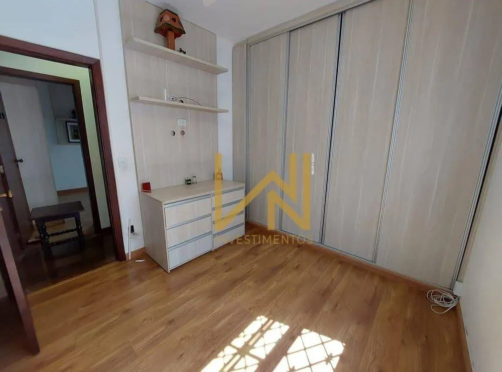 Casa, 3 quartos, 152 m² - Foto 1